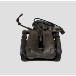 2012-2018 Audi A6 Quattro Rear Driver Brake Caliper Assembly Caliper Assy OEM