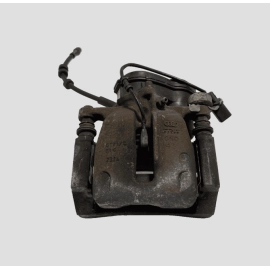 2012-2018 Audi A6 Quattro Rear Driver Brake Caliper Assembly Caliper Assy OEM