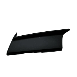 2012-2018 AUDI A6  FRONT LEFT DRIVER SIDE DASHBOARD DASH MOLDING COVER TRIM OEM