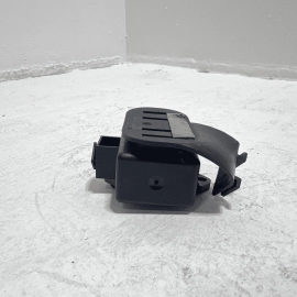 2016 AUDI A6 REAR SEAT HEAT HEATED CONTROL MODULE UNIT W/ BRACKET OEM