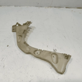 FORD FOCUS 2015-2018 REAR BUMPER RIGHT PASSENGER SIDE SUPPORT OUTER BRACKET OEM