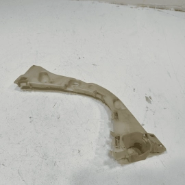 FORD FOCUS 2015-2018 REAR BUMPER RIGHT PASSENGER SIDE SUPPORT OUTER BRACKET OEM