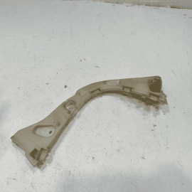 FORD FOCUS 2015-2018 REAR BUMPER RIGHT PASSENGER SIDE SUPPORT OUTER BRACKET OEM