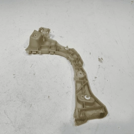 FORD FOCUS 2015-2018 REAR BUMPER RIGHT PASSENGER SIDE SUPPORT OUTER BRACKET OEM