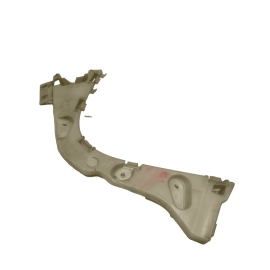FORD FOCUS 2015-2018 REAR BUMPER RIGHT PASSENGER SIDE SUPPORT OUTER BRACKET OEM