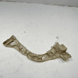 FORD FOCUS 2015-2018 REAR BUMPER RIGHT PASSENGER SIDE SUPPORT OUTER BRACKET OEM