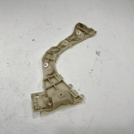FORD FOCUS 2015-2018 REAR BUMPER RIGHT PASSENGER SIDE SUPPORT OUTER BRACKET OEM