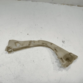 FORD FOCUS 2015-2018 REAR BUMPER RIGHT PASSENGER SIDE SUPPORT OUTER BRACKET OEM