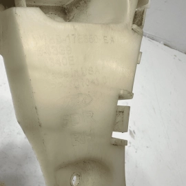 FORD FOCUS 2015-2018 REAR BUMPER RIGHT PASSENGER SIDE SUPPORT OUTER BRACKET OEM