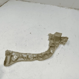 FORD FOCUS 2015-2018 REAR BUMPER RIGHT PASSENGER SIDE SUPPORT OUTER BRACKET OEM