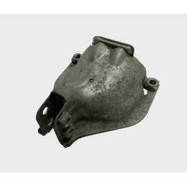 2012-2018 Audi A6 Engine Passenger Side Mount Bracket Retainer Plate OEM