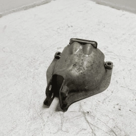 2012-2018 Audi A6 Engine Passenger Side Mount Bracket Retainer Plate OEM
