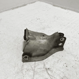 2012-2018 Audi A6 Engine Passenger Side Mount Bracket Retainer Plate OEM