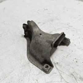 2012-2018 Audi A6 Engine Passenger Side Mount Bracket Retainer Plate OEM