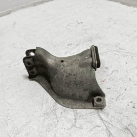 2012-2018 Audi A6 Engine Passenger Side Mount Bracket Retainer Plate OEM