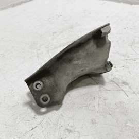 2012-2018 Audi A6 Engine Passenger Side Mount Bracket Retainer Plate OEM