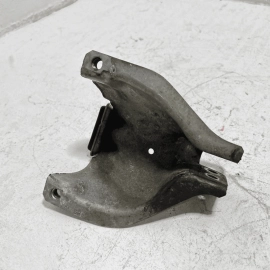 2012-2018 Audi A6 Engine Passenger Side Mount Bracket Retainer Plate OEM