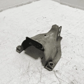 2012-2018 Audi A6 Engine Passenger Side Mount Bracket Retainer Plate OEM