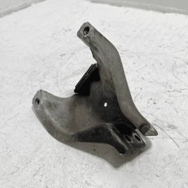2012-2018 Audi A6 Engine Passenger Side Mount Bracket Retainer Plate OEM
