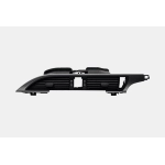 2016-2018 AUDI A6 DASH DASHBOARD INSTRUMENT PANEL CENTER AC AIR VENT GRILLE OEM