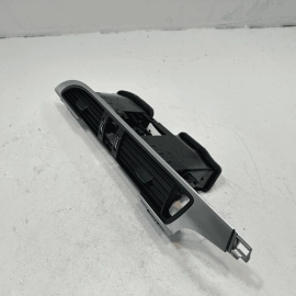2016-2018 AUDI A6 DASH DASHBOARD INSTRUMENT PANEL CENTER AC AIR VENT GRILLE OEM