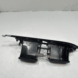 2016-2018 AUDI A6 DASH DASHBOARD INSTRUMENT PANEL CENTER AC AIR VENT GRILLE OEM