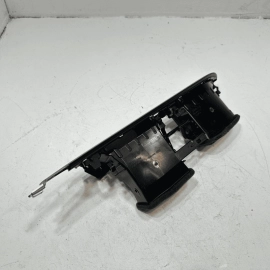 2016-2018 AUDI A6 DASH DASHBOARD INSTRUMENT PANEL CENTER AC AIR VENT GRILLE OEM