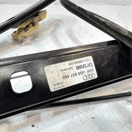 2012 - 2018 AUDI A6 FRONT RIGHT PASSENGER SIDE DOOR WINDOW REGULATOR OEM