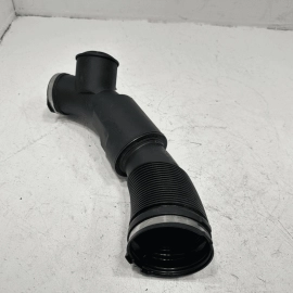 2012-2018 AUDI A6 QUATRO 3.0L ENGINE AIR CLEANER INTAKE DUCT TUBE HOSE PIPE OEM