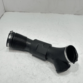 2012-2018 AUDI A6 QUATRO 3.0L ENGINE AIR CLEANER INTAKE DUCT TUBE HOSE PIPE OEM