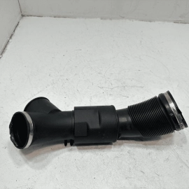 2012-2018 AUDI A6 QUATRO 3.0L ENGINE AIR CLEANER INTAKE DUCT TUBE HOSE PIPE OEM