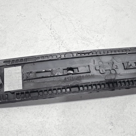 2012-2018 Audi A6 Quattro A6 Rear Passenger Door Sill Scuff Plate OEM