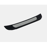 2012-2018 Audi A6 Quattro A6 Rear Passenger Door Sill Scuff Plate OEM