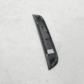 2012-2018 Audi A6 Quattro A6 Rear Passenger Door Sill Scuff Plate OEM