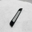 2012-2018 Audi A6 Quattro A6 Rear Passenger Door Sill Scuff Plate OEM