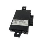 2016 AUDI A6 3.0L QUATTRO INTERFACE GATEWAY COMPUTER CONTROL MODULE UNIT OEM