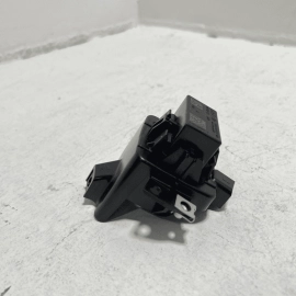 2012-2018 AUDI A6 QUATTRO ENGINE IGNITION SWITCH CONTROL LOCK RELAY MODULE OEM