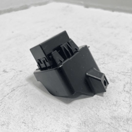 2012-2018 AUDI A6 QUATTRO ENGINE IGNITION SWITCH CONTROL LOCK RELAY MODULE OEM