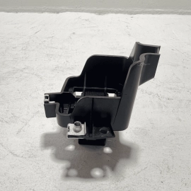 2012-2018 AUDI A6 QUATTRO ENGINE IGNITION SWITCH CONTROL LOCK RELAY MODULE OEM