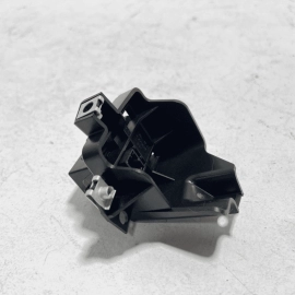 2012-2018 AUDI A6 QUATTRO ENGINE IGNITION SWITCH CONTROL LOCK RELAY MODULE OEM
