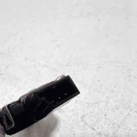 2012-2018 AUDI A6 FRONT UPPER WINDSHIELD RAIN HUMIDITY TEMPERATURE SENSOR OEM