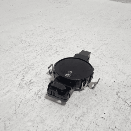 2012-2018 AUDI A6 FRONT UPPER WINDSHIELD RAIN HUMIDITY TEMPERATURE SENSOR OEM