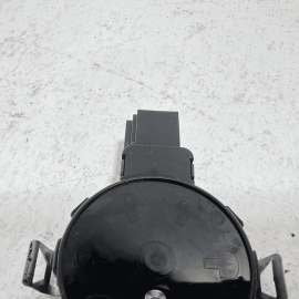 2012-2018 AUDI A6 FRONT UPPER WINDSHIELD RAIN HUMIDITY TEMPERATURE SENSOR OEM