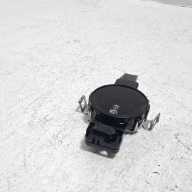 2012-2018 AUDI A6 FRONT UPPER WINDSHIELD RAIN HUMIDITY TEMPERATURE SENSOR OEM