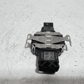 2012-2018 AUDI A6 FRONT UPPER WINDSHIELD RAIN HUMIDITY TEMPERATURE SENSOR OEM