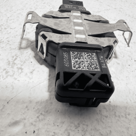 2012-2018 AUDI A6 FRONT UPPER WINDSHIELD RAIN HUMIDITY TEMPERATURE SENSOR OEM