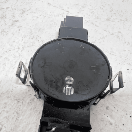 2012-2018 AUDI A6 FRONT UPPER WINDSHIELD RAIN HUMIDITY TEMPERATURE SENSOR OEM