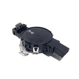 2012-2018 AUDI A6 FRONT UPPER WINDSHIELD RAIN HUMIDITY TEMPERATURE SENSOR OEM