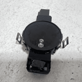 2012-2018 AUDI A6 FRONT UPPER WINDSHIELD RAIN HUMIDITY TEMPERATURE SENSOR OEM
