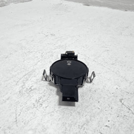 2012-2018 AUDI A6 FRONT UPPER WINDSHIELD RAIN HUMIDITY TEMPERATURE SENSOR OEM